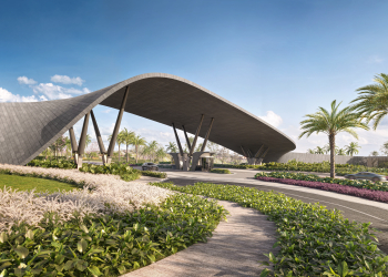 Destaque revista Opus